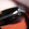 dan-bang-nuoc-combo-2-mieng-dan-ppf-garmin-venus-2-plus-trong-cao-cap-sieu-chac