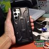 op-lung-samsung-s22-ultra-5g-vrs-terra-guard-crystal-va-vrs-terra-guard-black