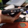 op-lung-samsung-s22-ultra-5g-vrs-terra-guard-crystal-va-vrs-terra-guard-black