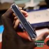 op-lung-samsung-s22-ultra-5g-vrs-terra-guard-crystal-va-vrs-terra-guard-black