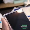 op-lung-samsung-s22-ultra-5g-vrs-terra-guard-crystal-va-vrs-terra-guard-black