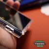 op-lung-samsung-s22-ultra-5g-vrs-terra-guard-crystal-va-vrs-terra-guard-black