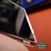 op-lung-samsung-s22-ultra-5g-vrs-terra-guard-crystal-va-vrs-terra-guard-black