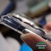 op-lung-samsung-s22-ultra-5g-vrs-terra-guard-crystal-va-vrs-terra-guard-black