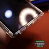 op-lung-samsung-s22-ultra-5g-vrs-terra-guard-crystal-va-vrs-terra-guard-black