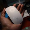 mieng-dan-ppf-hydorgen-apple-magic-mouse-2-trong-nham-cao-cap