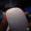 mieng-dan-ppf-hydorgen-apple-magic-mouse-2-trong-nham-cao-cap