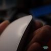mieng-dan-ppf-hydorgen-apple-magic-mouse-2-trong-nham-cao-cap