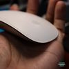 mieng-dan-ppf-hydorgen-apple-magic-mouse-2-trong-nham-cao-cap