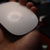 mieng-dan-ppf-hydorgen-apple-magic-mouse-2-trong-nham-cao-cap