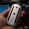 mieng-dan-ppf-hydorgen-apple-magic-mouse-2-trong-nham-cao-cap