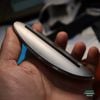mieng-dan-ppf-hydorgen-apple-magic-mouse-2-trong-nham-cao-cap