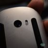 mieng-dan-ppf-hydorgen-apple-magic-mouse-2-trong-nham-cao-cap