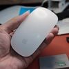 mieng-dan-ppf-hydorgen-apple-magic-mouse-2-trong-nham-cao-cap