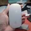 mieng-dan-ppf-hydorgen-apple-magic-mouse-2-trong-nham-cao-cap