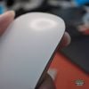 mieng-dan-ppf-hydorgen-apple-magic-mouse-2-trong-nham-cao-cap