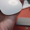 mieng-dan-ppf-hydorgen-apple-magic-mouse-2-trong-nham-cao-cap