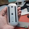 mieng-dan-ppf-hydorgen-apple-magic-mouse-2-trong-nham-cao-cap