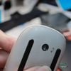 mieng-dan-ppf-hydorgen-apple-magic-mouse-2-trong-nham-cao-cap