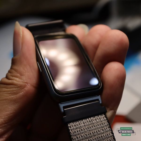 dan-bang-nuoc-mieng-dan-ppf-bo-4-mieng-dong-ho-dong-ho-huawei-watch-fit-fit-2-fit-new