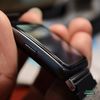 dan-bang-nuoc-mieng-dan-ppf-bo-4-mieng-dong-ho-dong-ho-huawei-watch-fit-fit-2-fit-new