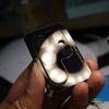 mieng-dan-cuong-luc-camera-samsung-s22-plus-ultra-5g-thuy-tinh-huu-co
