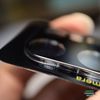 mieng-dan-cuong-luc-camera-samsung-s22-plus-ultra-5g-thuy-tinh-huu-co