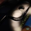 mieng-dan-cuong-luc-camera-samsung-s22-plus-ultra-5g-thuy-tinh-huu-co
