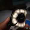 mieng-dan-cuong-luc-camera-samsung-s22-plus-ultra-5g-thuy-tinh-huu-co