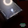 op-lung-samsung-s22-ultra-5g-vrs-terra-guard-crystal-va-vrs-terra-guard-black