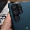mieng-dan-cuong-luc-camera-samsung-s22-plus-ultra-5g-thuy-tinh-huu-co