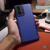 op-lung-van-vai-xiaomi-mi-11t