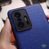 op-lung-van-vai-xiaomi-mi-11t