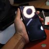op-lung-van-vai-xiaomi-mi-11t
