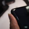 op-lung-van-vai-xiaomi-mi-11t