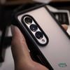 op-lung-samsung-galaxy-z-fold-3-fold4-likgus-premium-classic-design-nham-lung-cung-vien-deo-chong-soc