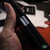 op-lung-samsung-galaxy-z-fold-3-fold4-likgus-premium-classic-design-nham-lung-cung-vien-deo-chong-soc