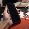 op-lung-samsung-galaxy-z-fold-3-fold4-likgus-premium-classic-design-nham-lung-cung-vien-deo-chong-soc