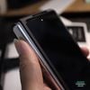 op-lung-samsung-galaxy-z-fold-3-fold4-likgus-premium-classic-design-nham-lung-cung-vien-deo-chong-soc