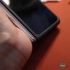 op-lung-samsung-galaxy-z-fold-3-fold4-likgus-premium-classic-design-nham-lung-cung-vien-deo-chong-soc
