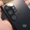 mieng-dan-cuong-luc-camera-samsung-s22-plus-ultra-5g-thuy-tinh-huu-co