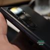 mieng-dan-cuong-luc-camera-samsung-s22-plus-ultra-5g-thuy-tinh-huu-co