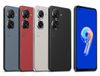 mieng-dan-ppf-hydorgen-asus-zenfone-9-trong-nham-doi-mau-cao-cap