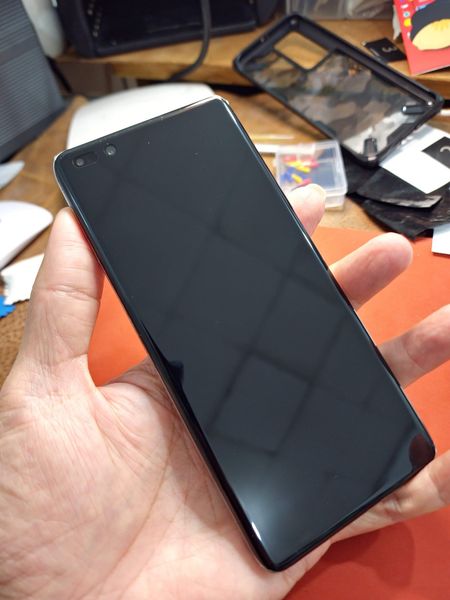 mieng-dan-man-hinh-ppf-chong-nhin-trom-huawei-p40-pro-zacase