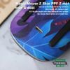 mieng-dan-skin-ppf-bao-ve-magic-mouse-2-cao-cap