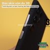 van-3-ca-sau-den-nham-mieng-dan-skin-da-van-noi-3d-khong-vien-cac-dong-samsung-note-8-note-9-note-10-note-20-plus-ultra-5g