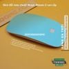 mieng-dan-skin-doi-mau-2-mat-chuot-apple-magic-mouse-2-cao-cap