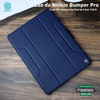 bao-da-ipad-gen-7-gen-8-gen-9-10-2-nillkin-bumper-pro-truot-che-camera
