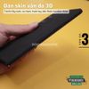 van-3-ca-sau-den-nham-mieng-dan-skin-da-van-noi-3d-khong-vien-cac-dong-samsung-note-8-note-9-note-10-note-20-plus-ultra-5g