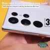 van-3-mieng-dan-skin-hoa-tiet-van-noi-trong-suot-samsung-note-8-note-9-note-10-note-20-plus-ultra-5g